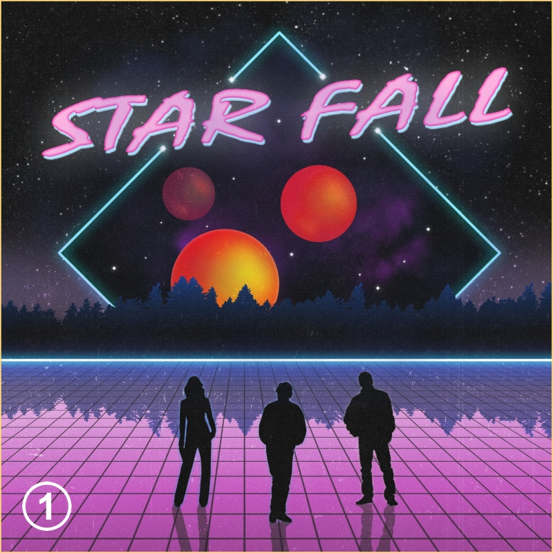 star fall small.jpg