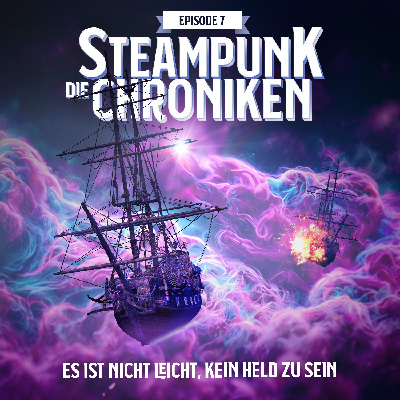 SteampunkChroniken_07_COVER_400.jpg