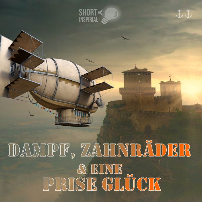Steampunkteaser32-Teil2.jpg