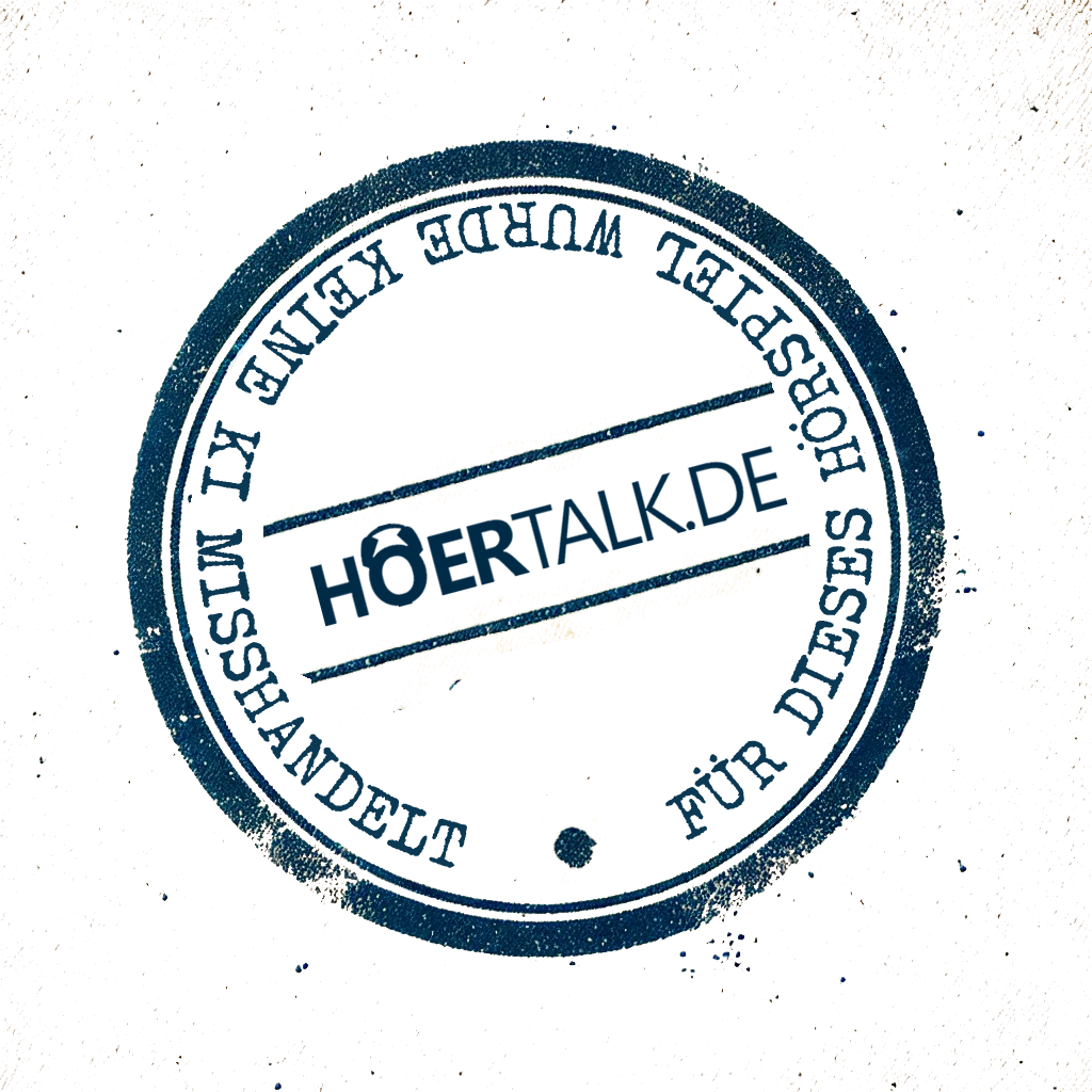 Stempel KI.png