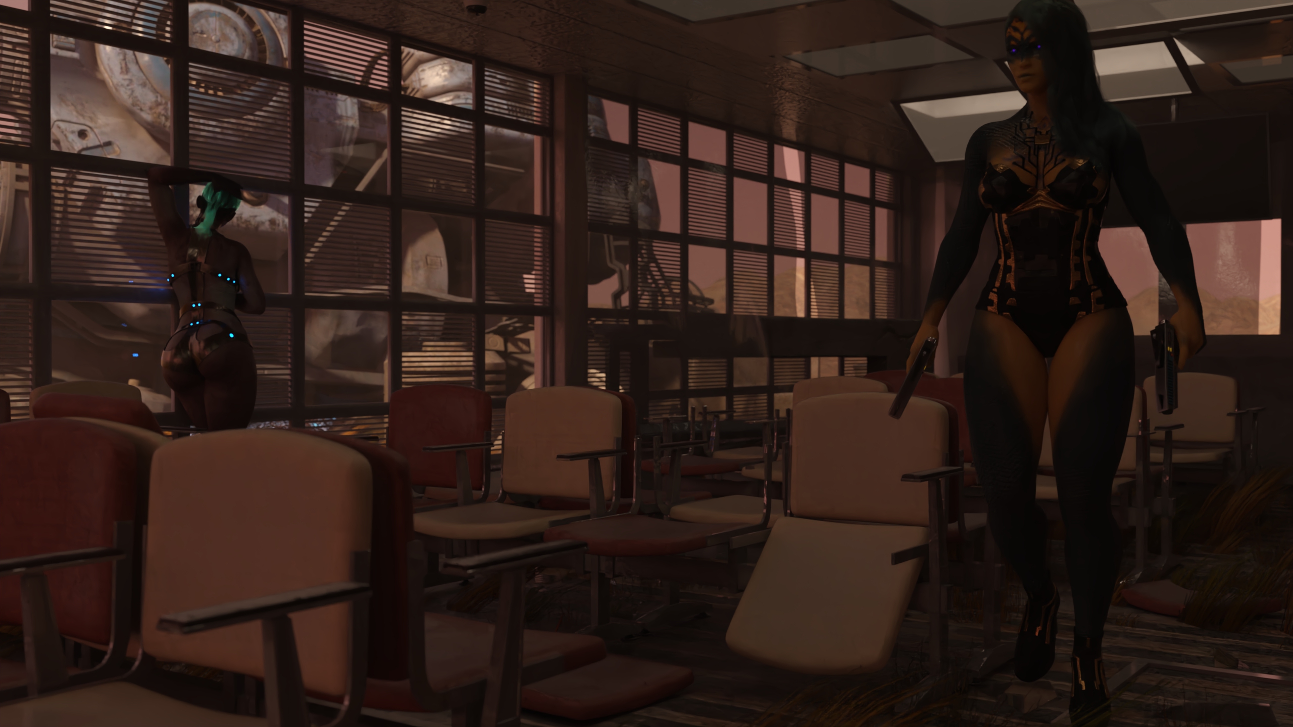 Stranded on the desolate earth.jpg