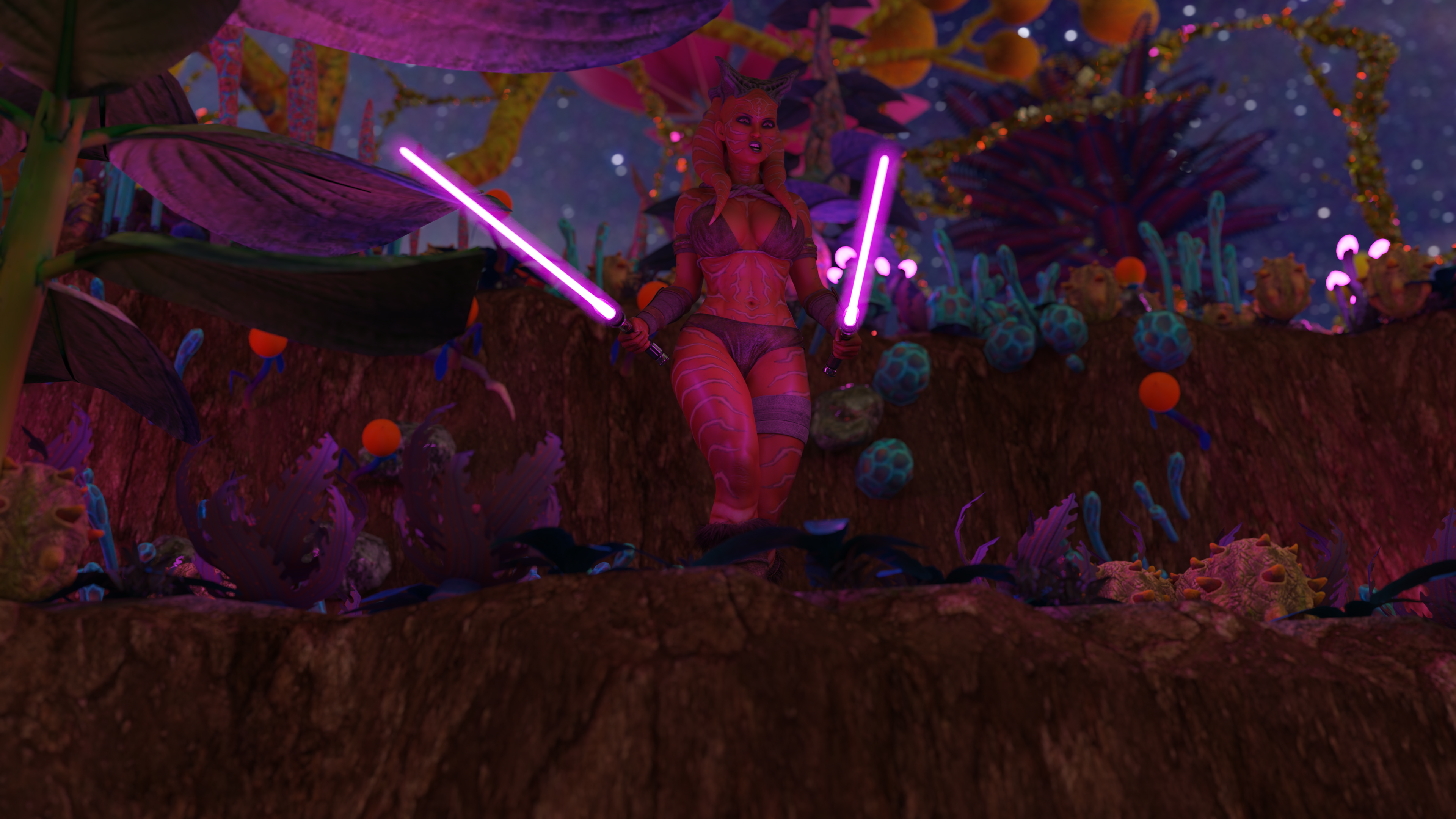 Stranded on the Planet of Ruins 3.jpg