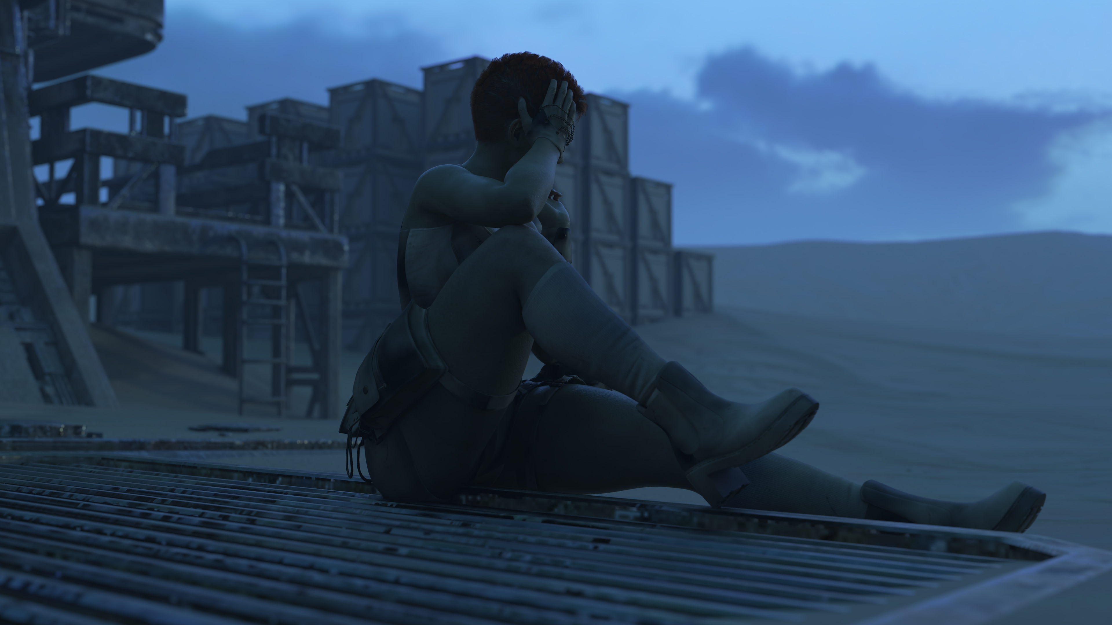 Stranded on the Planet of Ruins 5.jpg