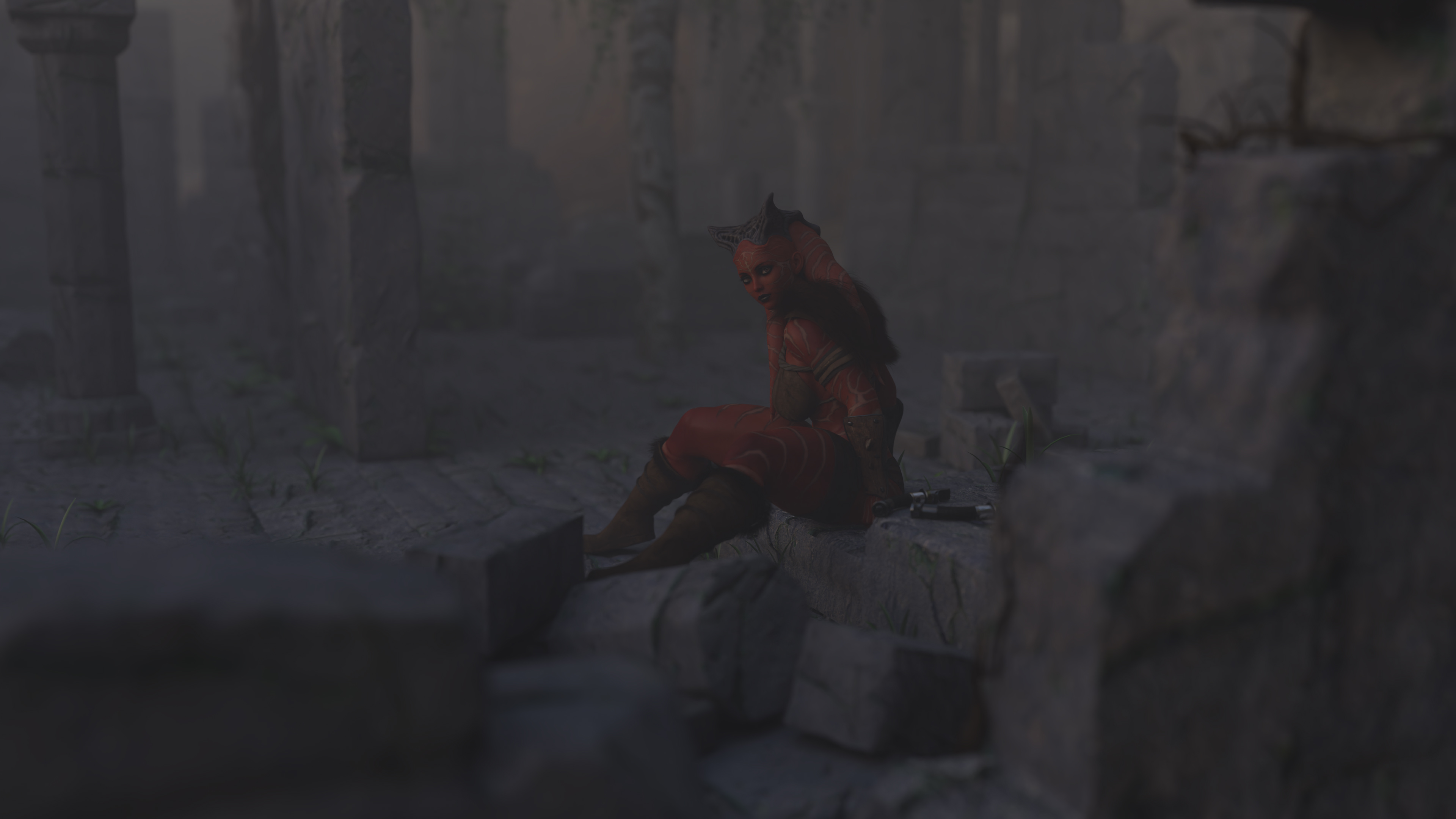 Stranded on the Planet of Ruins.jpg