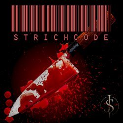 Der Strichcode-Mörder