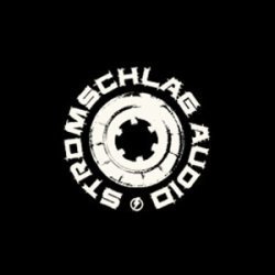 Das Tribunal - Produktionsgruppe