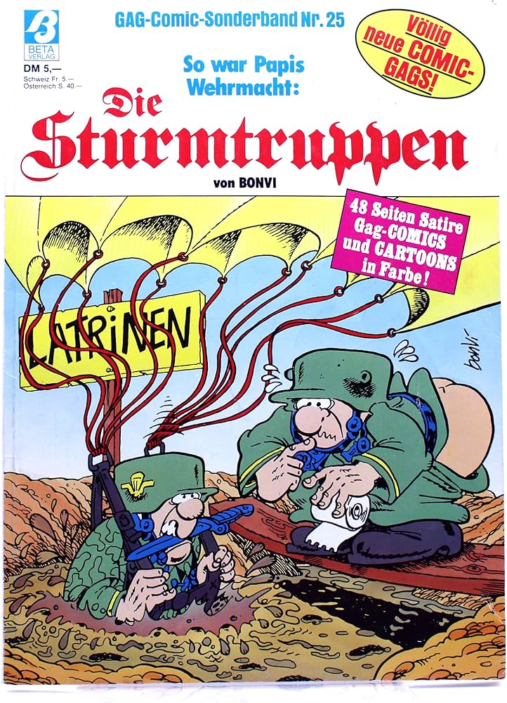 strumtrupopen comic.jpg