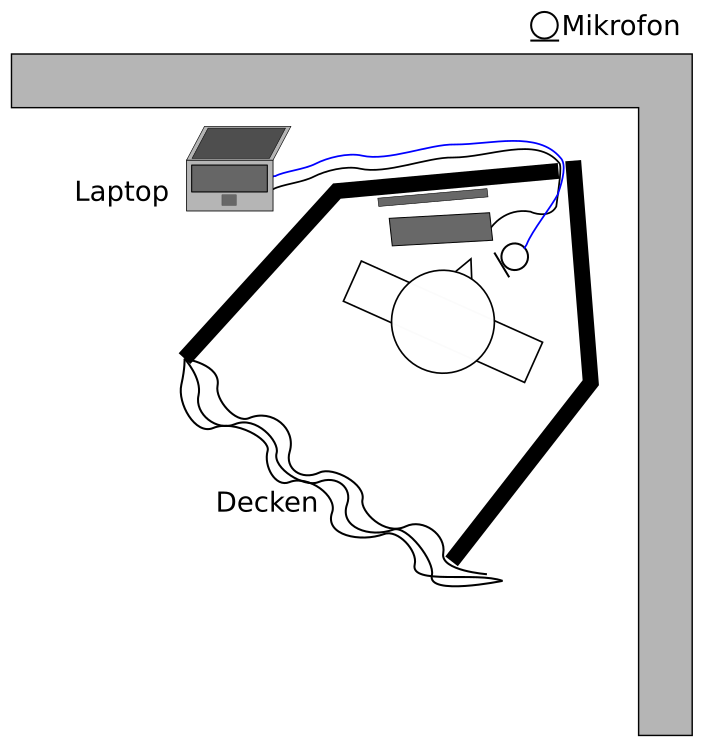 Studio1.png