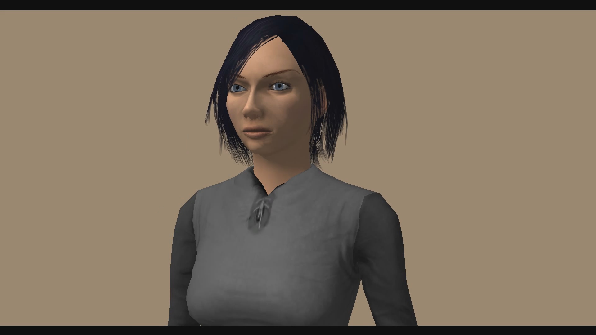 Susan 20.jpg