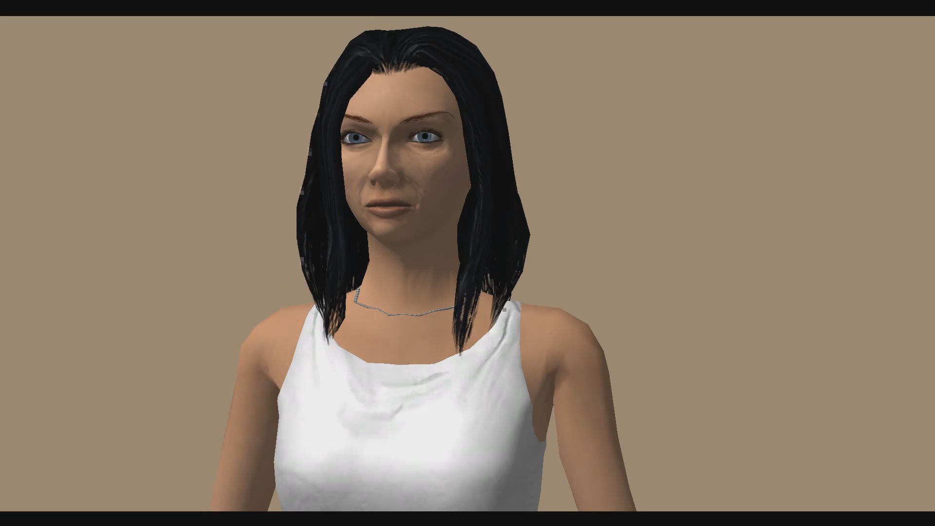 Susan.jpg