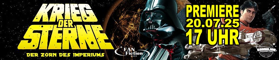 SW Banner Premiere.jpg