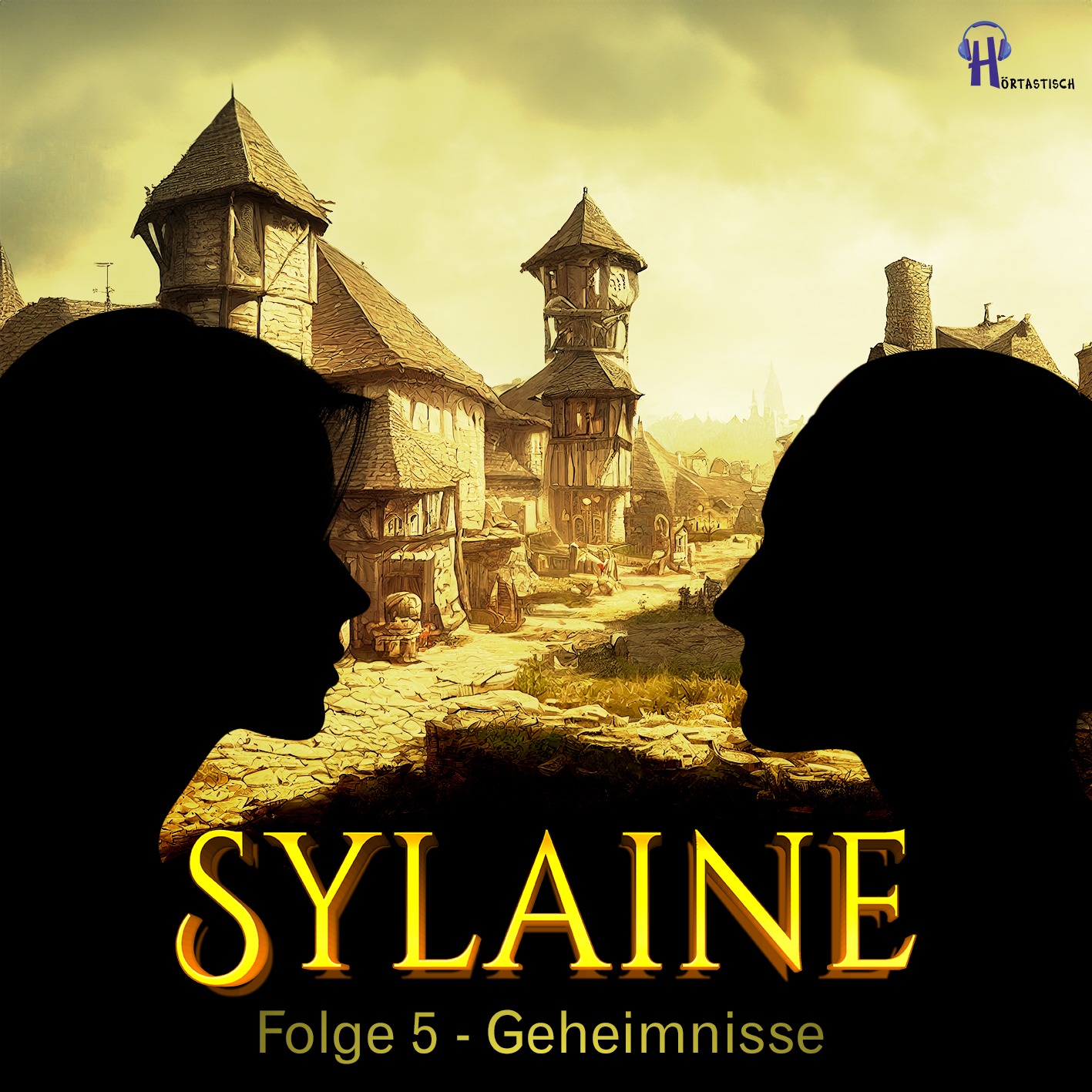 Sylaine 5 cover.jpg