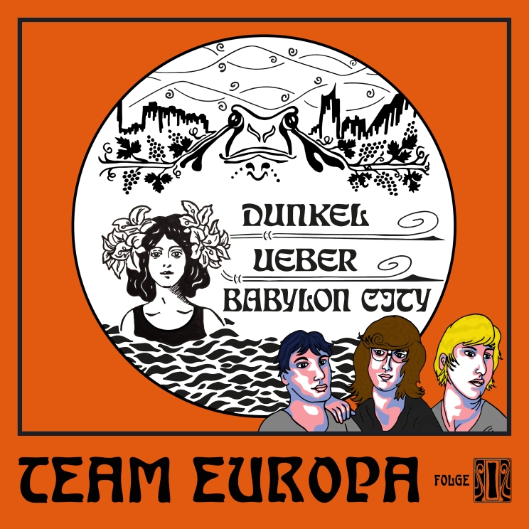 TeamEuropa_96DPI.jpg