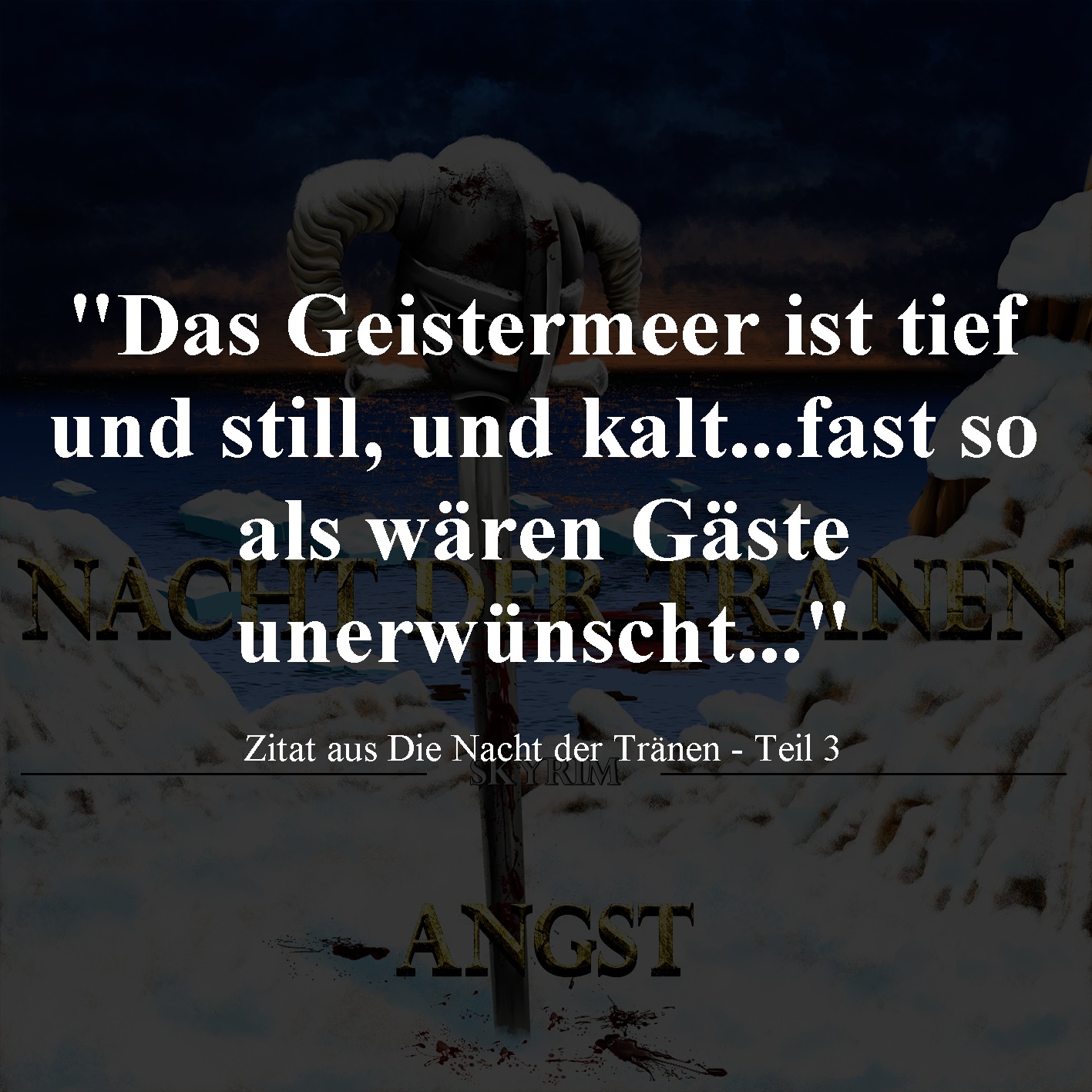 Teil 3 Geistermeer.jpg