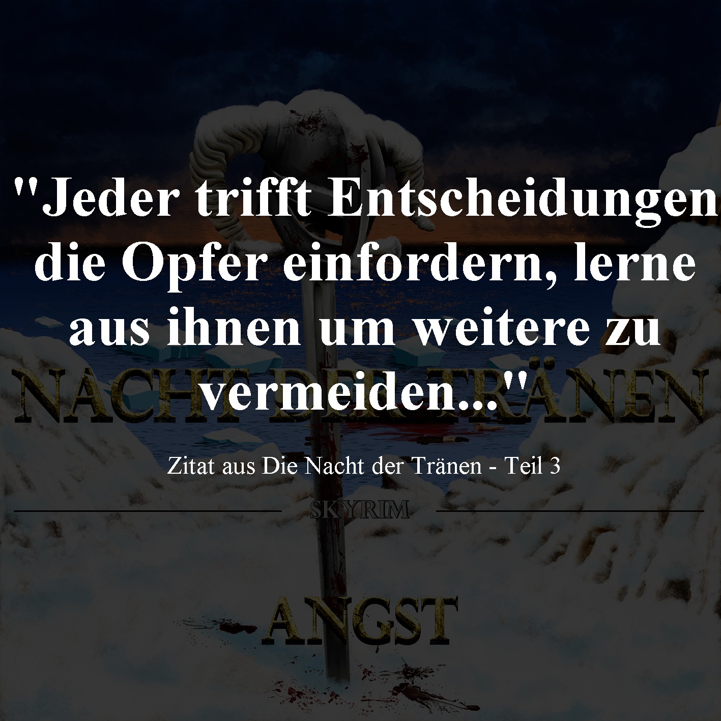Teil 3 Opfer.jpg