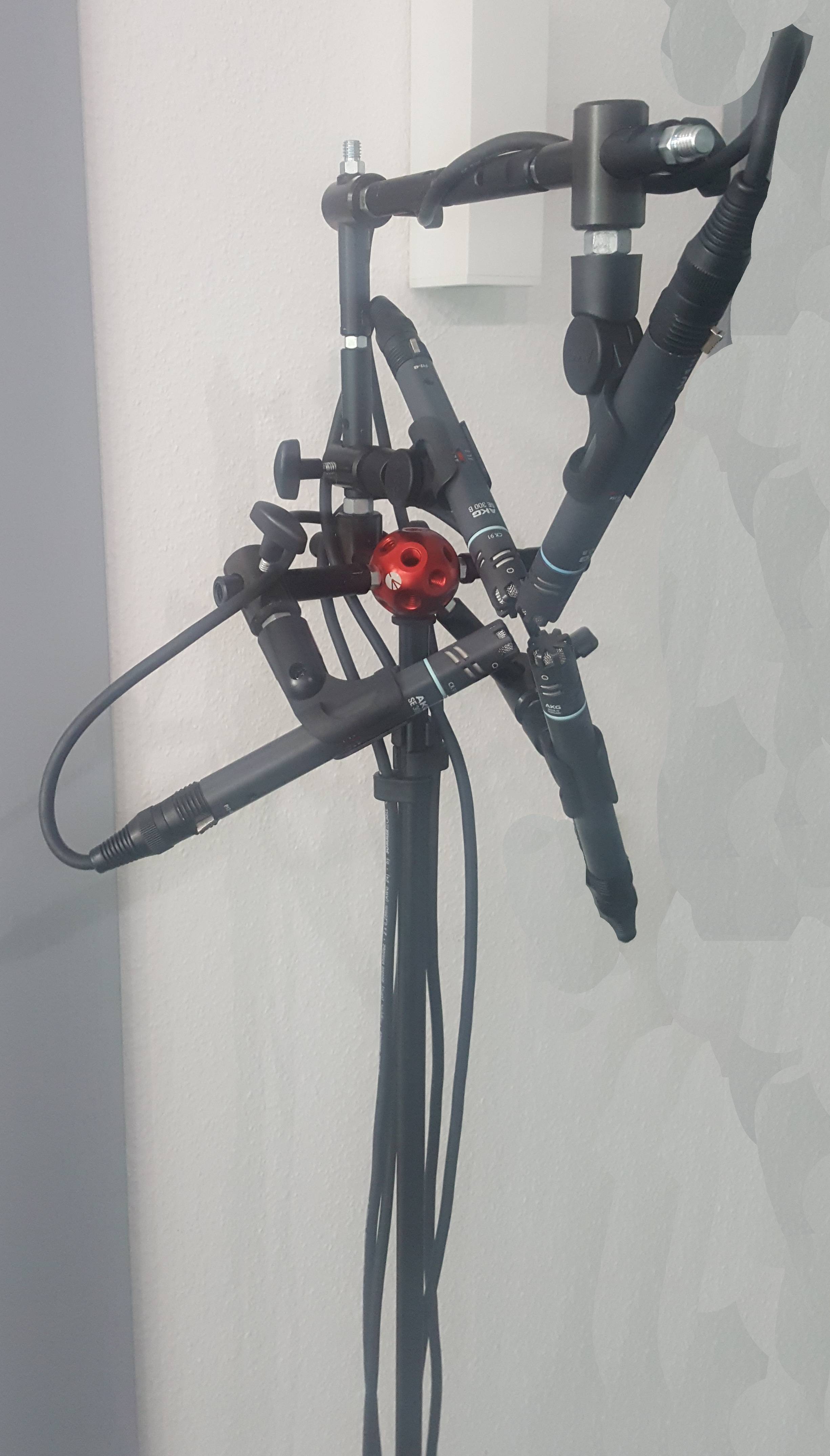 Tetra3.jpg