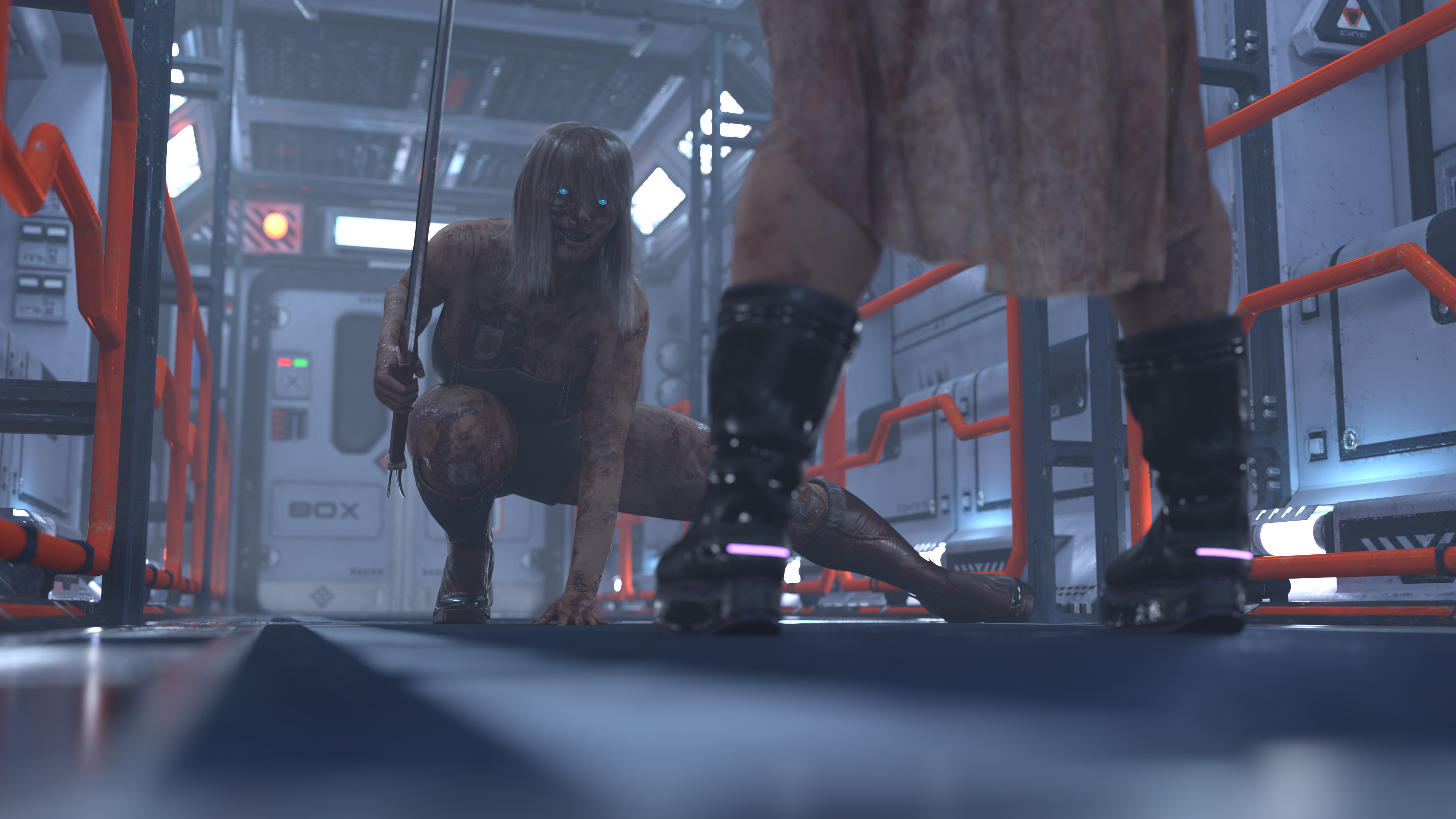 The Cyborgs are coming 1.jpg