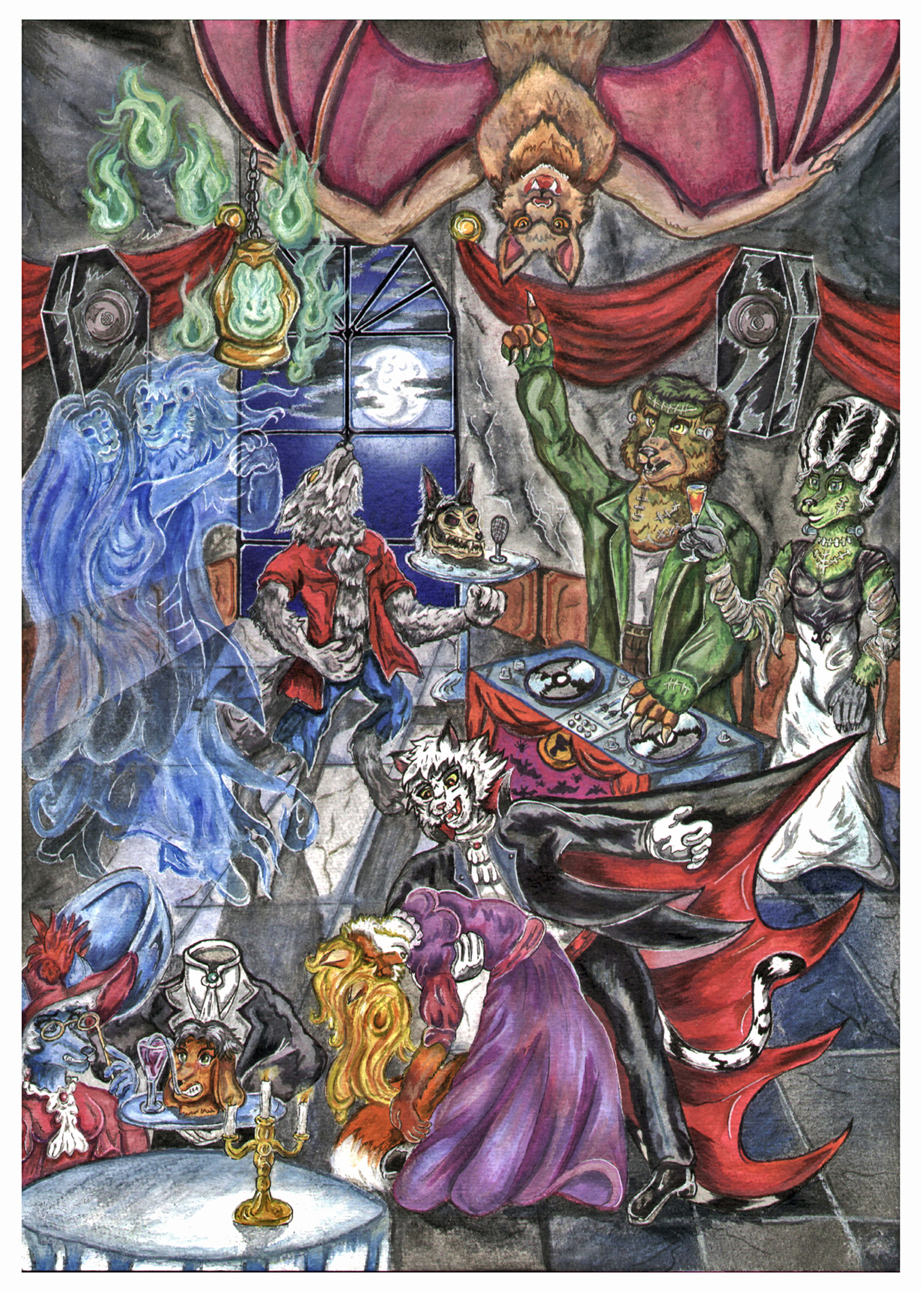 The Furry Horror Monster-Party_bearbeitet-4.jpg