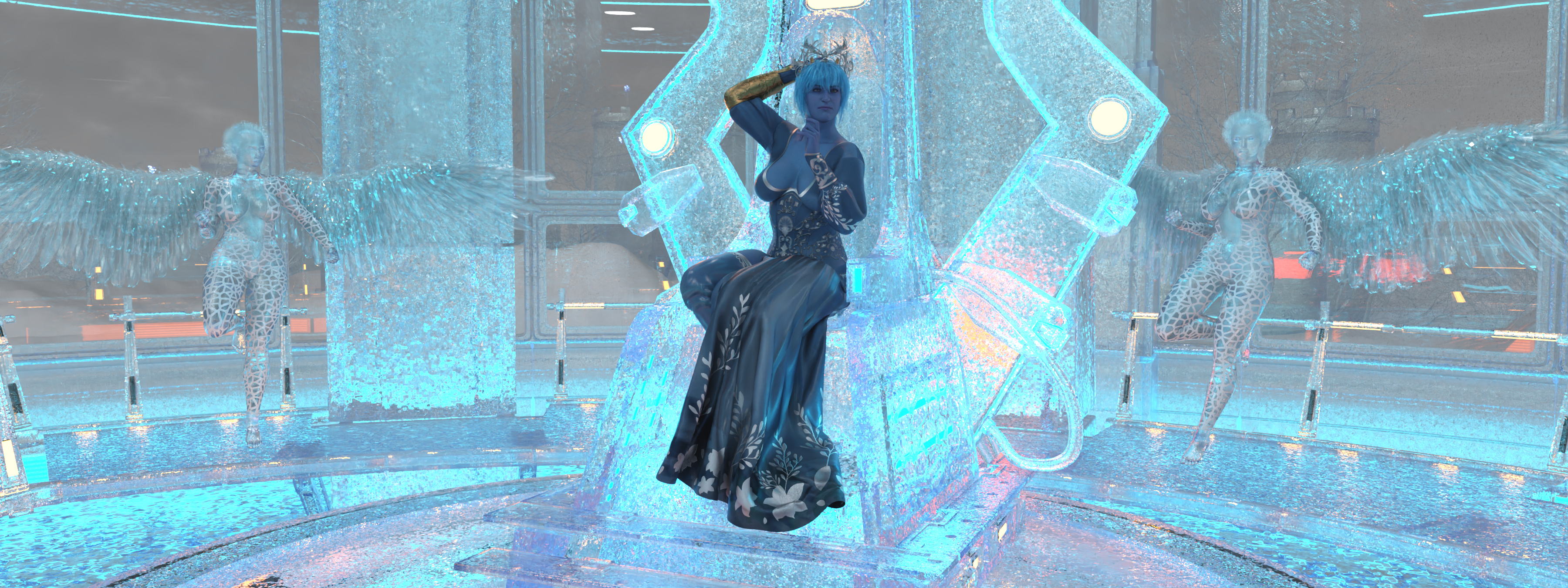 The Ice Queen A.jpg
