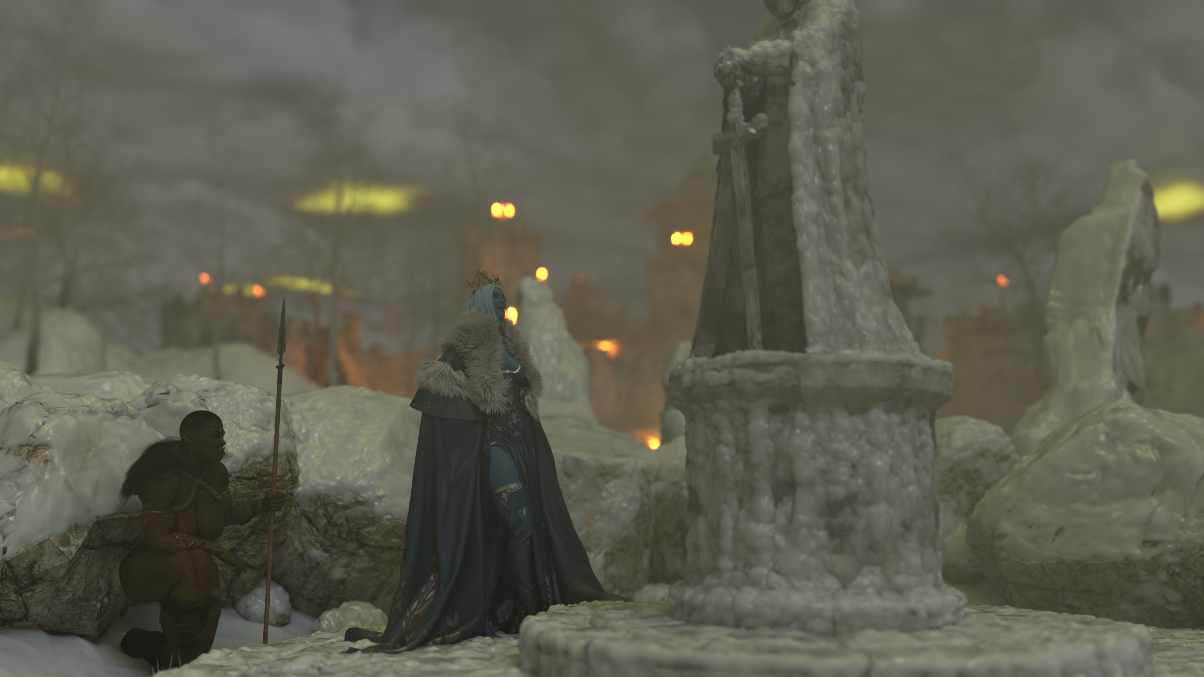 The Ice Queen B.jpg