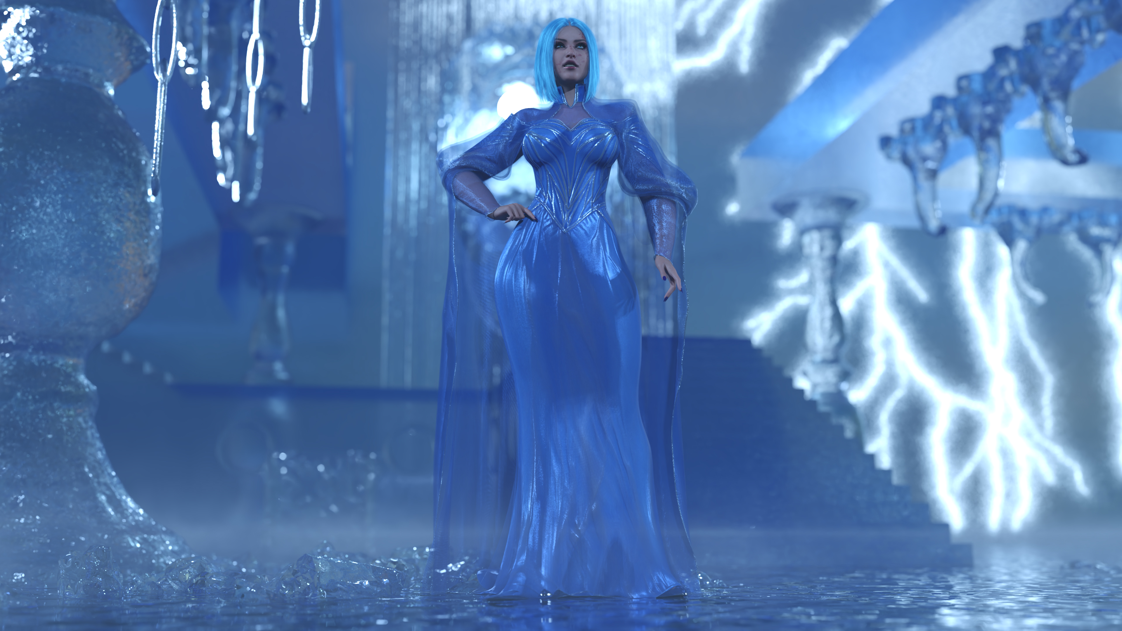 The Ice Queen C.jpg