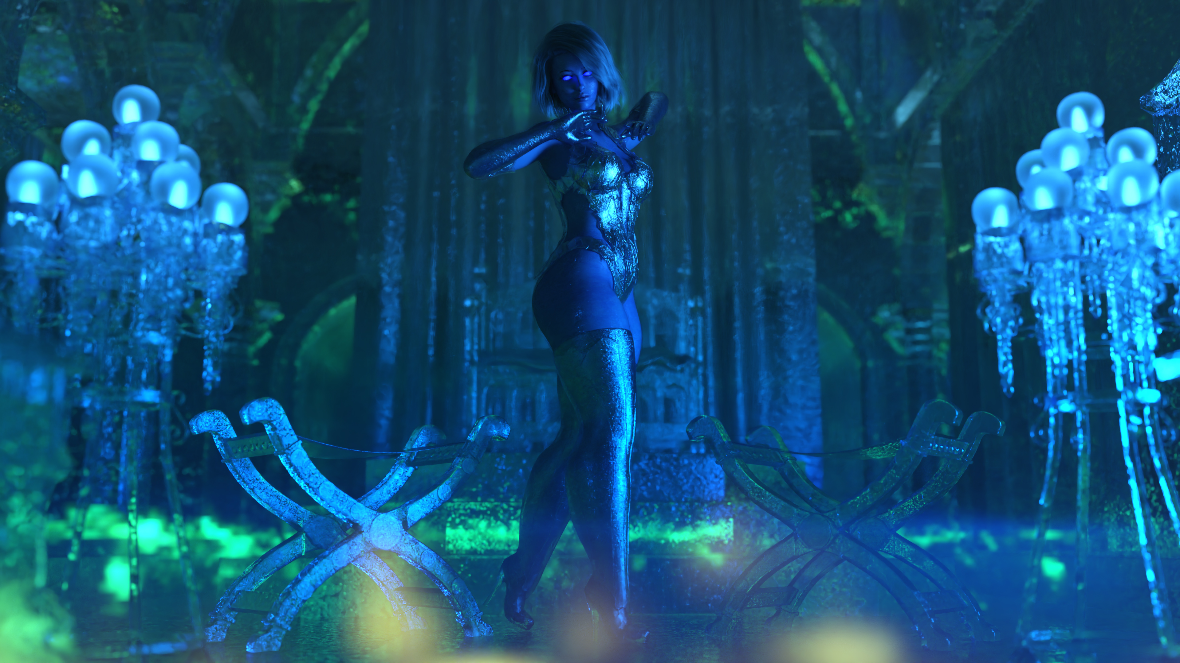 The Ice Queen D.jpg