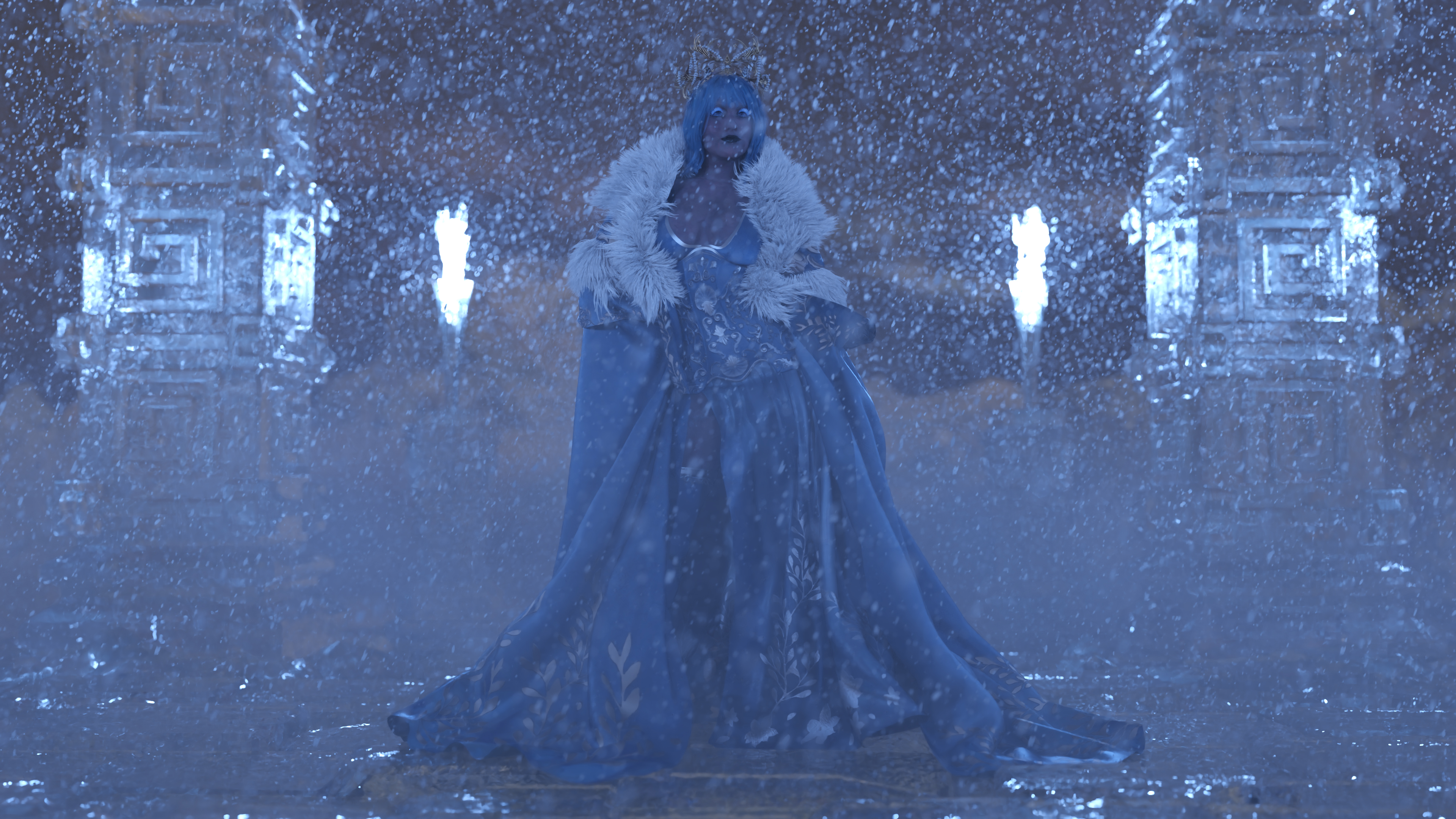 The Ice Queen E.jpg