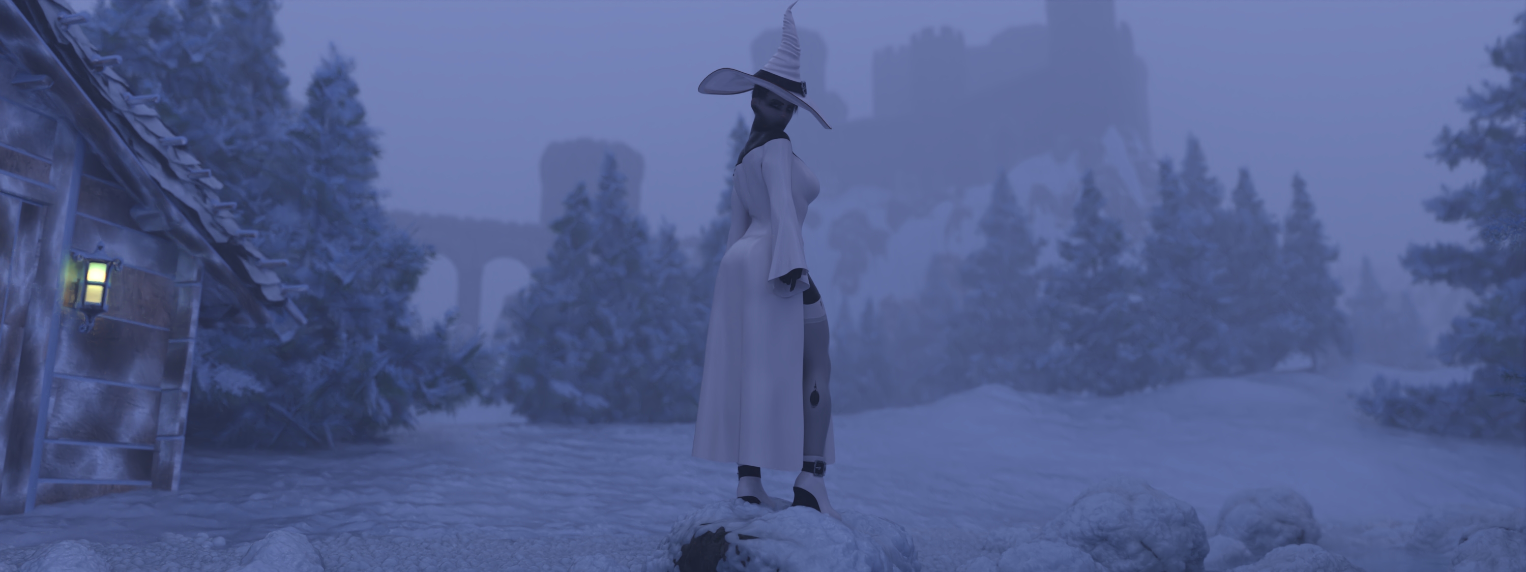 The Ice Witch.jpg