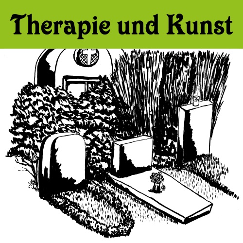 therapie_und_kunst.jpg