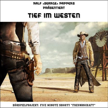 Tief im Westen Cover klein.jpg