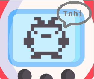 tobi pic.PNG