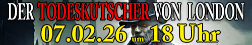 Todeskutscher Prem Banner.jpg