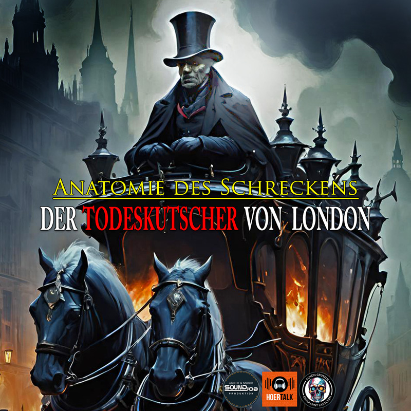 Todeskutscher von London Cover 2 Mini.jpg