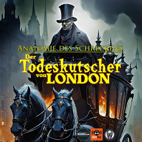 Todeskutscher von London Cover small.jpg