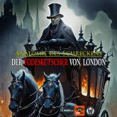 Todeskutscher von London thumb.jpg