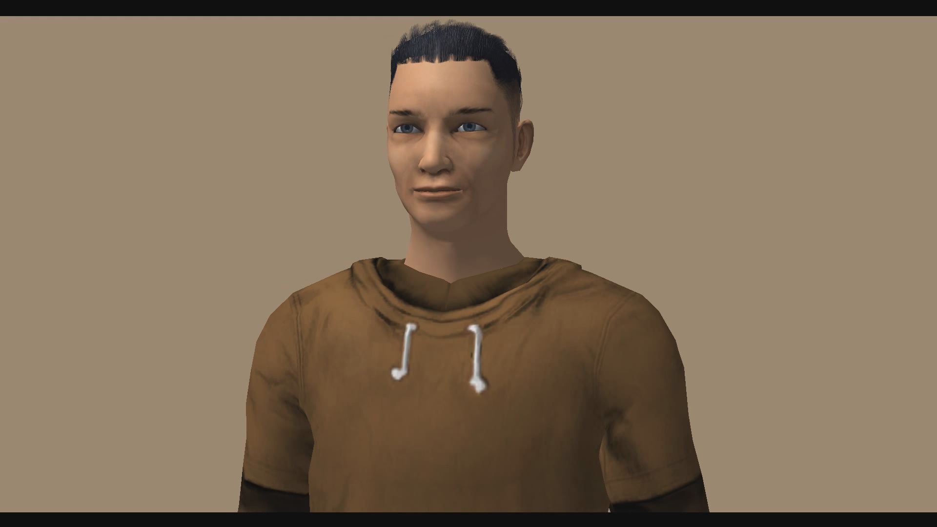 Trevor 20.jpg