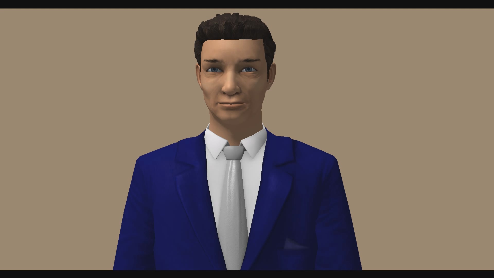 Trevor.jpg