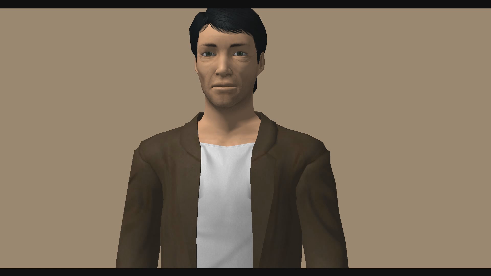 Trevor's Vater.jpg