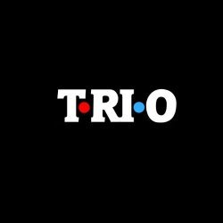 TRIO - Die Geistermine