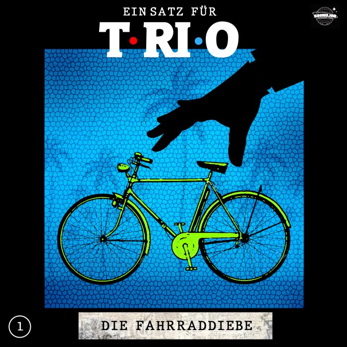 TRIO Die Fahrraddiebe Cover sml.jpg
