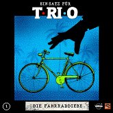 trio die fahrraddiebe mini.jpg