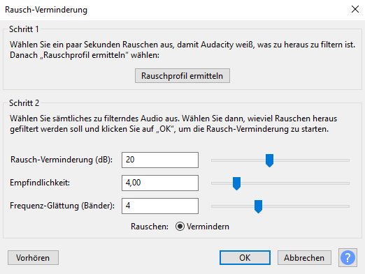TutLüfter_E.jpg