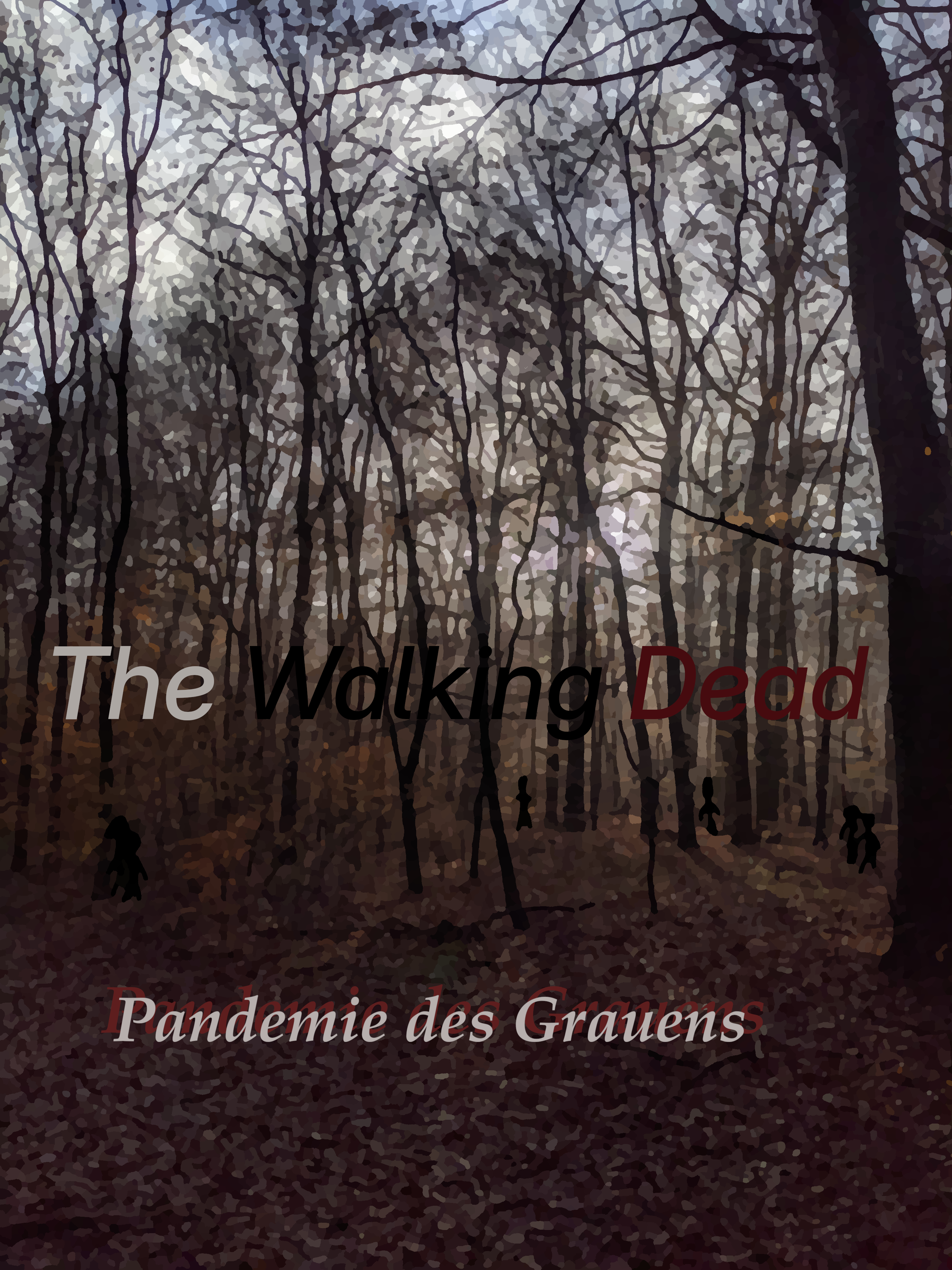 TWD Pandemie des Grauens neu.jpg