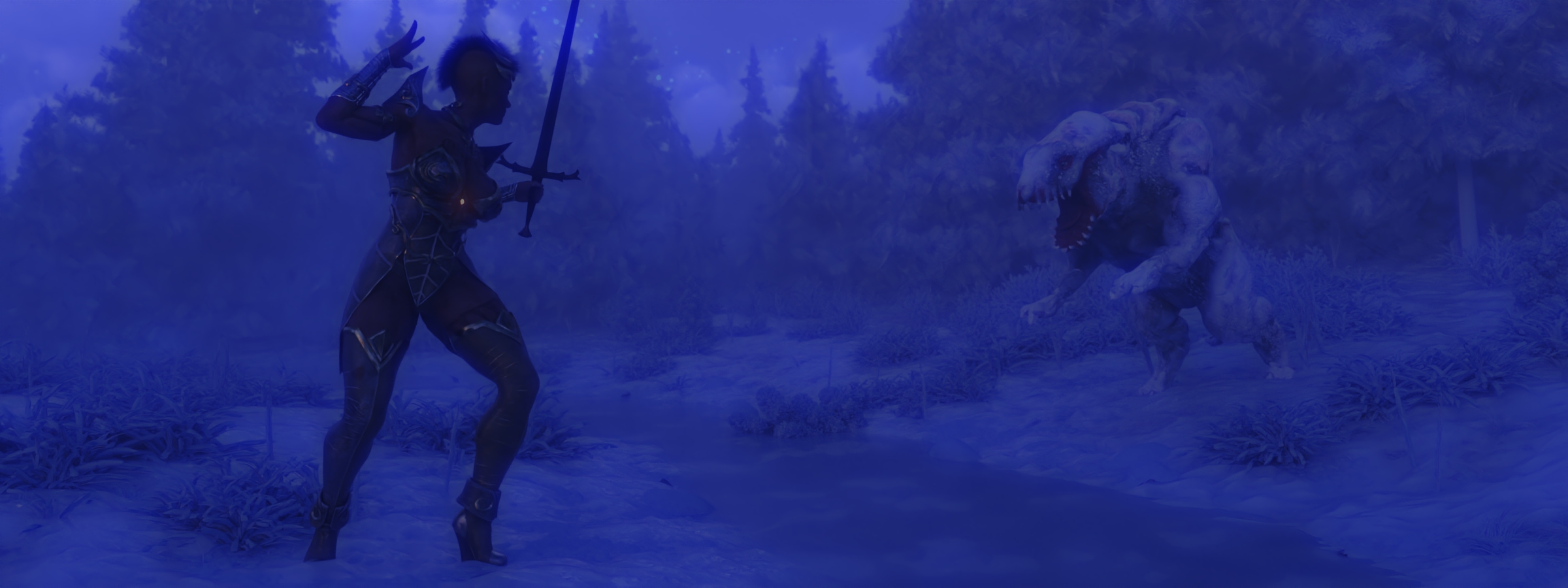 Unexpected Encounter.jpg