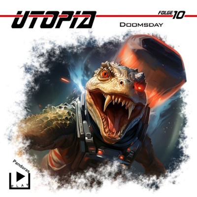 utopia10-400px.jpg