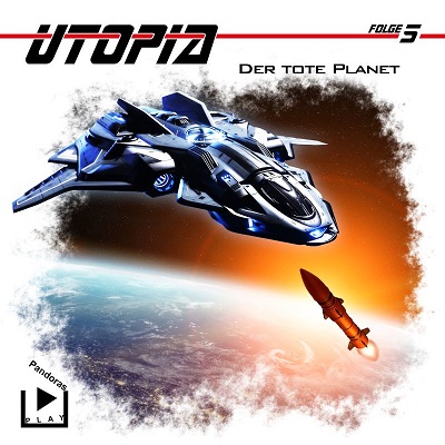 Utopia5.jpg