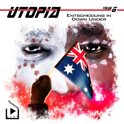 Utopia6.jpg