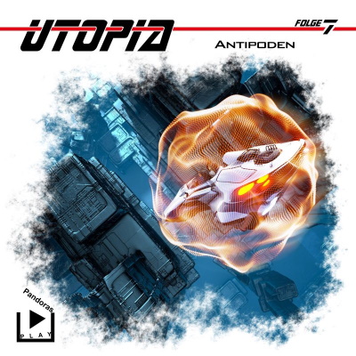 Utopia7.jpg