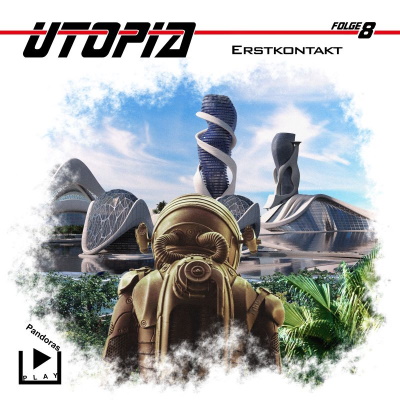 utopia8-400.jpg