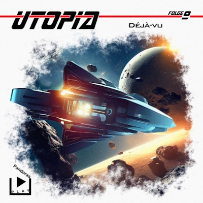 Utopia9-Cover-400px.jpg